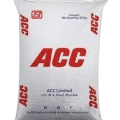 ACC Cement